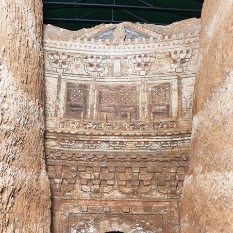 济南市石门是哪个区