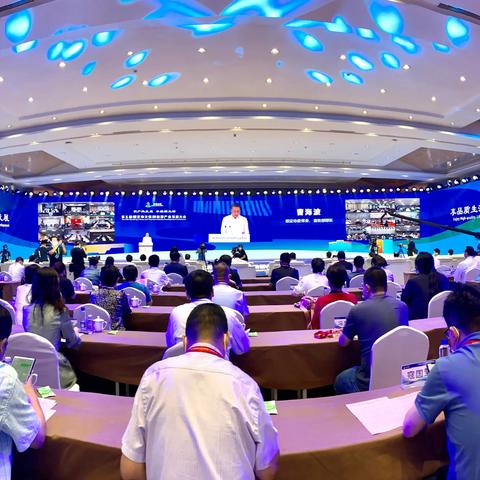 保定市旅游管理技能的长尾关键词有什么