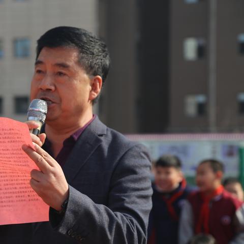 西安市未央湖学校怎么样