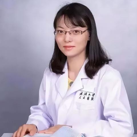 武汉市第三中学怎么样
