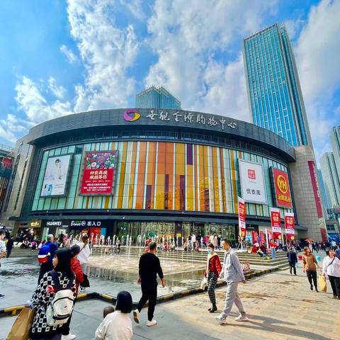 东莞市哪里有奥特莱斯店