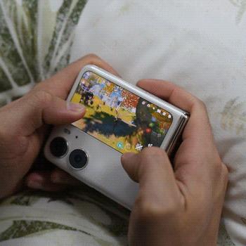 怎么设置原神拍照的权限（元神怎么联机）