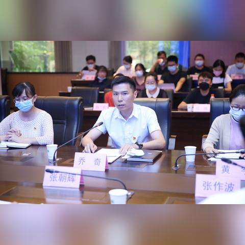 武汉市什么时候成立