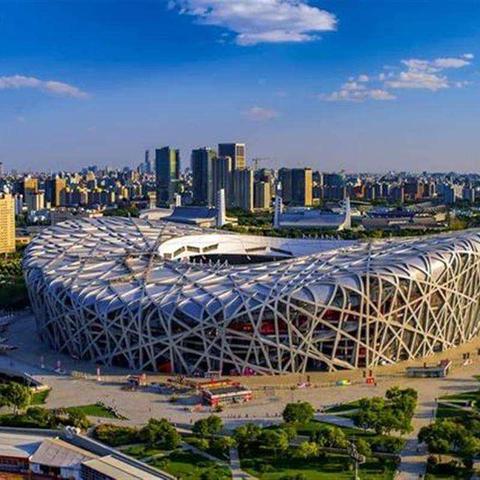 宁波市跟长沙市哪个发达