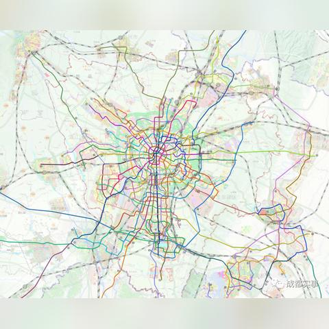 成都市的地铁最早是几点的长尾关键词有什么