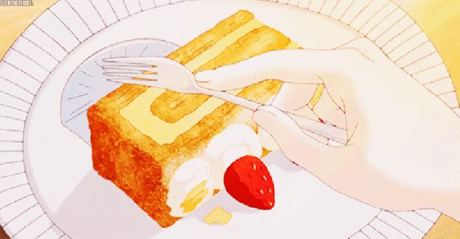 12星座是什么美食（哪些星座适合做情人）