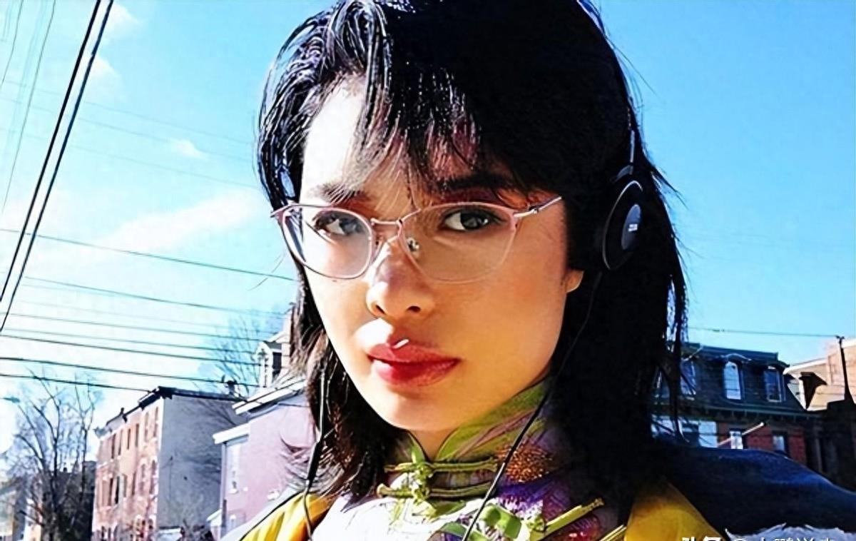 离婚共同财产分割存款怎么分 夫妻双方离婚存款怎么分