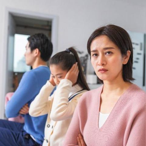 甘肃省生育登记查询入口？