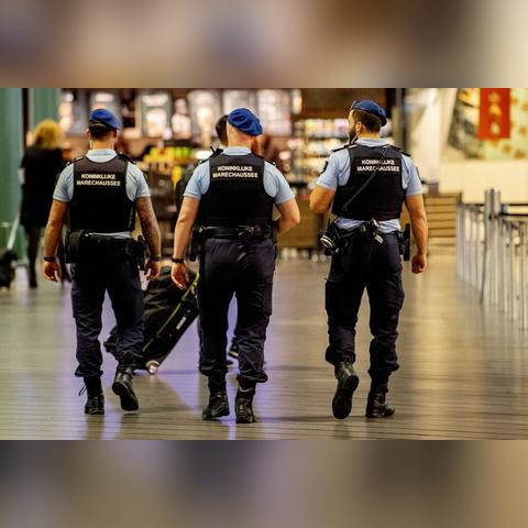 跨境电商如何移民