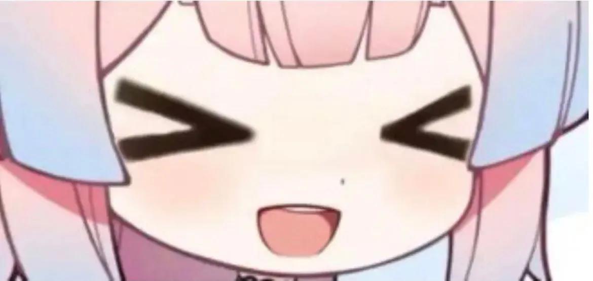 原神怎么更换角色面部表情（御伽木郊野路灯怎么获取）