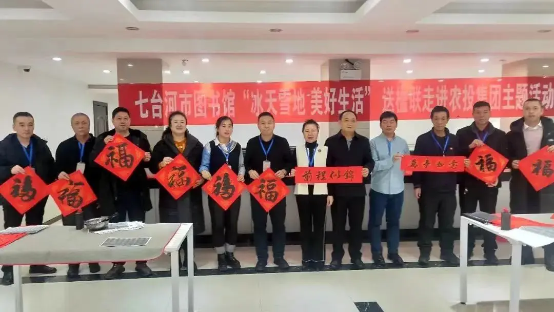 鲁班七号怎么才能买的起 鲁班七号算大ip吗