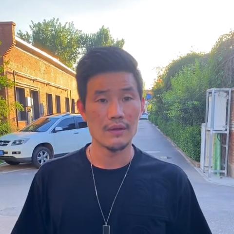 婚姻运藏在哪里？八字里的感情密码