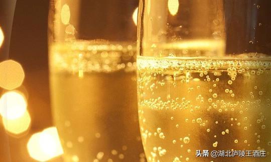 赞！庐陵王起泡鲜黄酒项目荣获“襄十随神”创新创业大赛二等奖