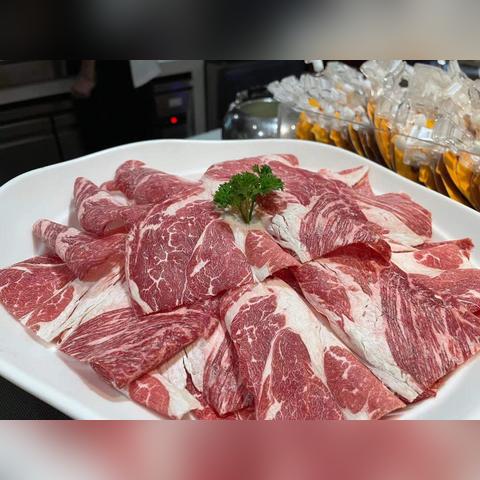 巴奴火锅无锡市江阴的长尾关键词有什么