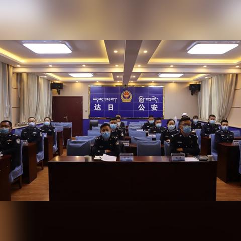 桂林全州市公安局局长相关长尾关键词有哪些