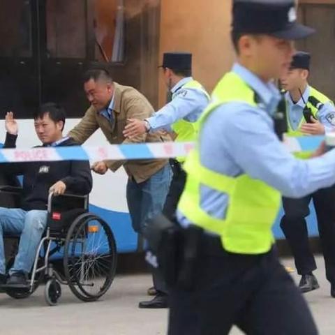 临沂市世博教育怎么样呀