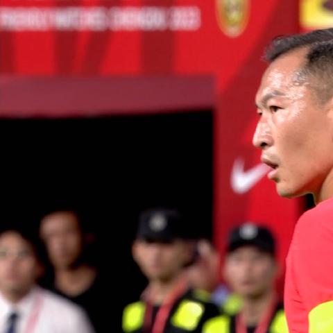 足球推荐直播怎么开场