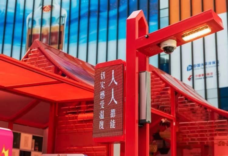 [中国品牌榜十大家居照明品牌排行榜]