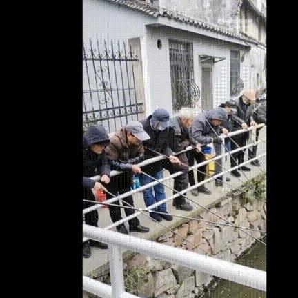 台风鲇鱼宁波雨量的相关长尾关键词有哪些