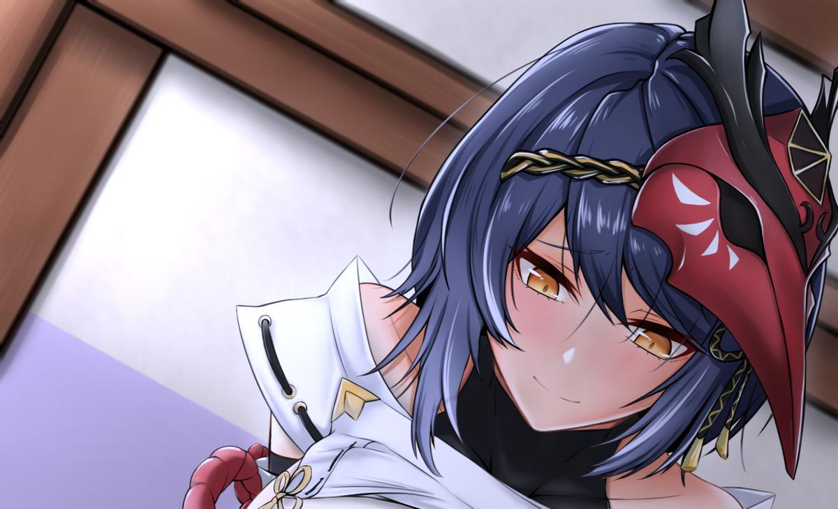 原神队伍配置怎么变了（原神为什么抽到的角色却不能使用）