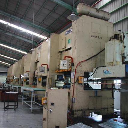 东莞市二手卧式铣床转让的长尾关键词有哪些