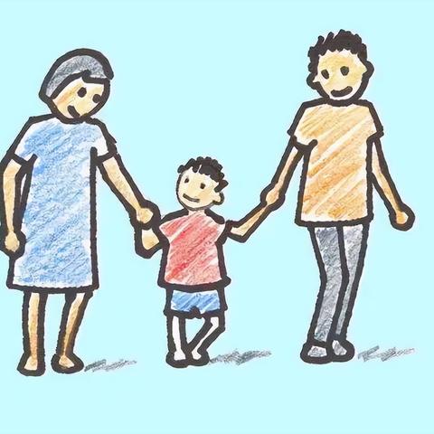 东莞市有房怎么入户