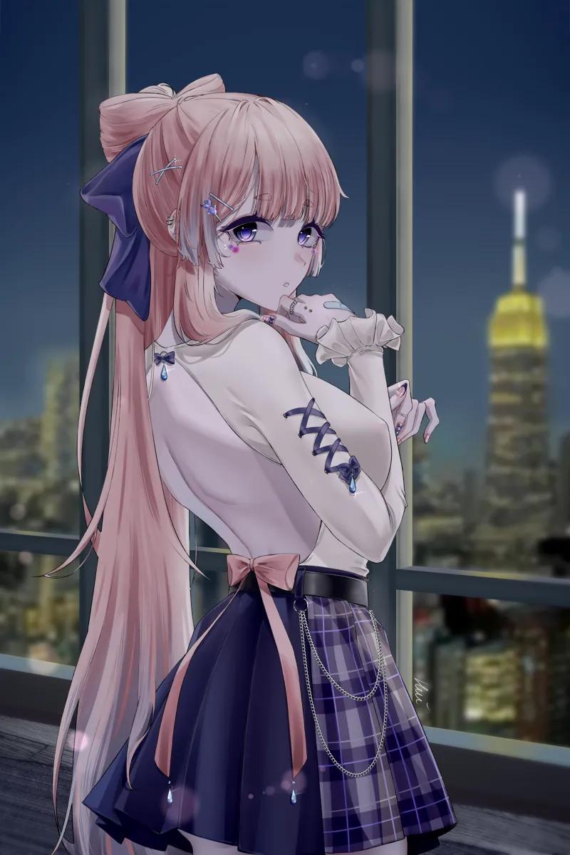 原神怎么找珊瑚宫心海（原神心海古代遗迹怎么过）