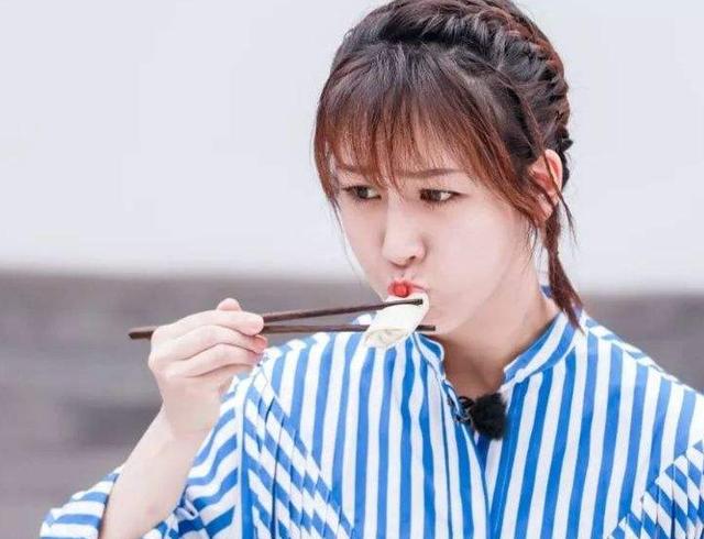 没有经验怎么开婚庆公司