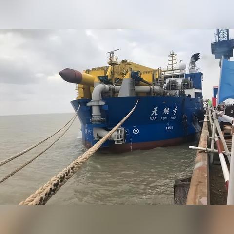 足球场沙子价格多少
