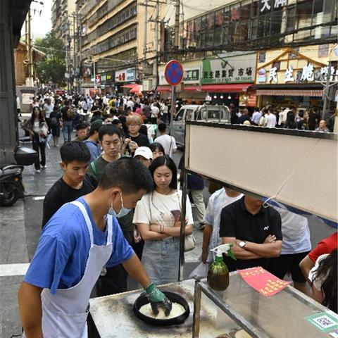 赣州市茉莉豆浆店在哪里