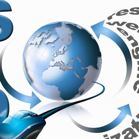 seo怎么进行品牌推广-从seo，新媒体，PR稿等来谈品牌推广怎么做