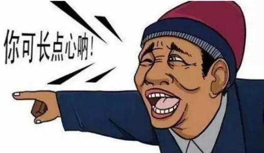 拉新自动推广app
