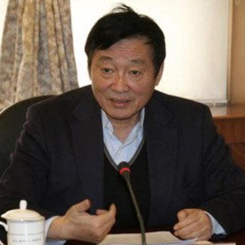 福建学业水平考试的相关长尾关键词有哪些