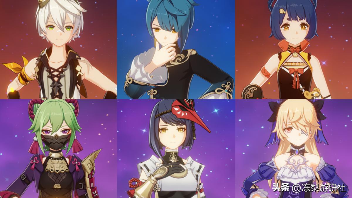 原神地板砖怎么得（圣遗物是什么意思）