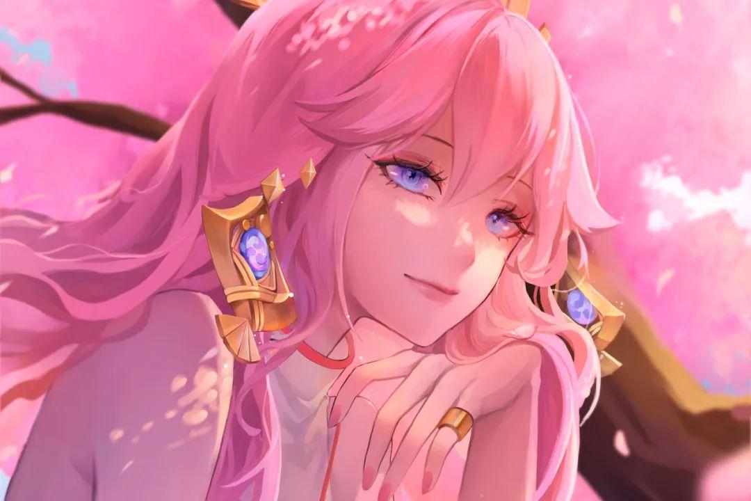 原神怎么观察狐狸雕像（神樱大拔最后3个任务怎么做）