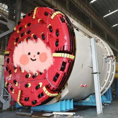 江苏苏州常熟市发生1.0级地震的长尾关键词有什么