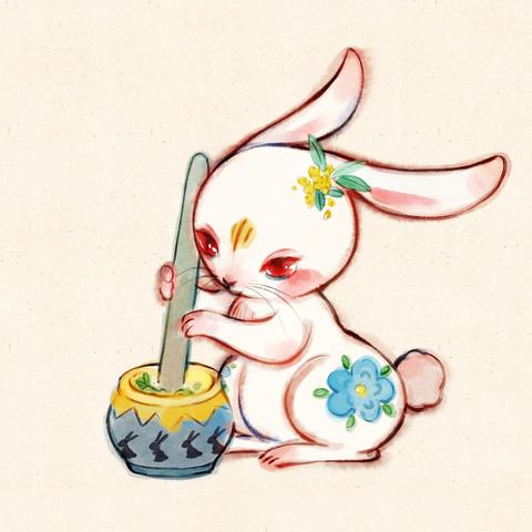 生肖兔今日感情运势(生肖兔今日感情运势怎么样)