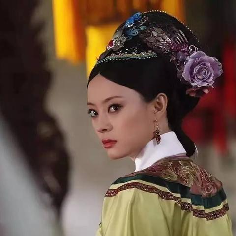 ai人工智能变现教程书的相关长尾关键词有哪些