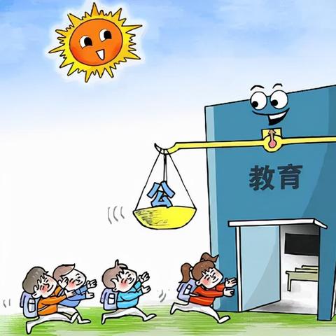 广州抖音seo收费吗