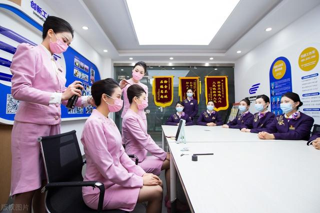 刚毕业和上班后的心态变化