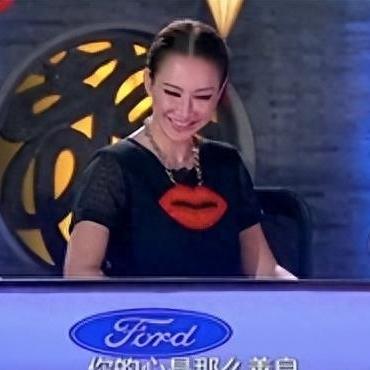 葛优捐款武汉的长尾关键词有什么