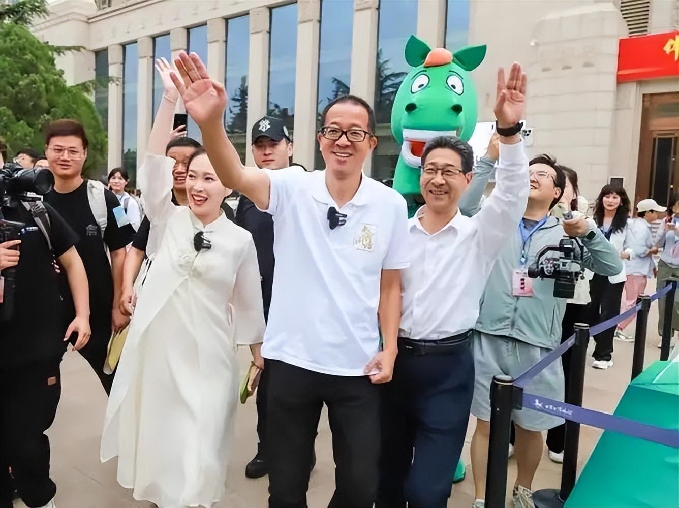 做app拉新有前途吗