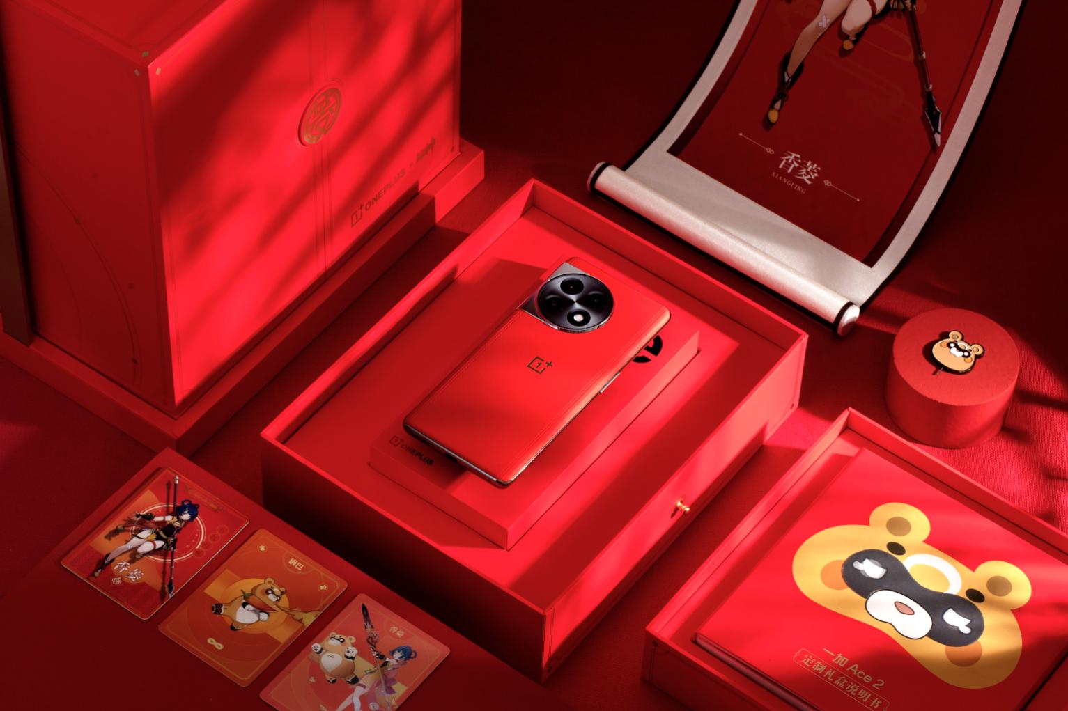 端游原神怎么切换英雄（原神其他角色怎么出战）