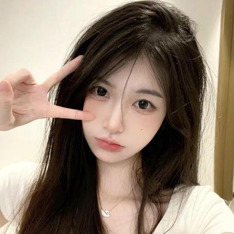 【空间头像女生,空间头像女生真人】 【空间头像女生,空间头像女生真人】