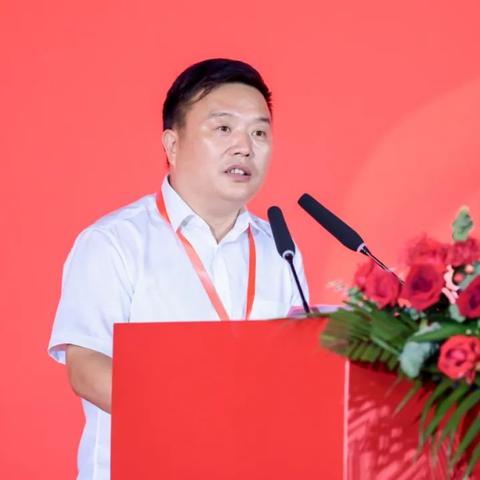 关于在上海怎么扩大朋友圈相关关键词有哪些
