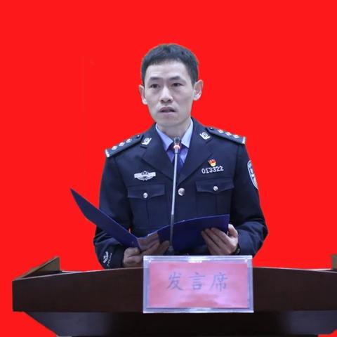 长沙科目三考试流程相关长尾关键词有哪些