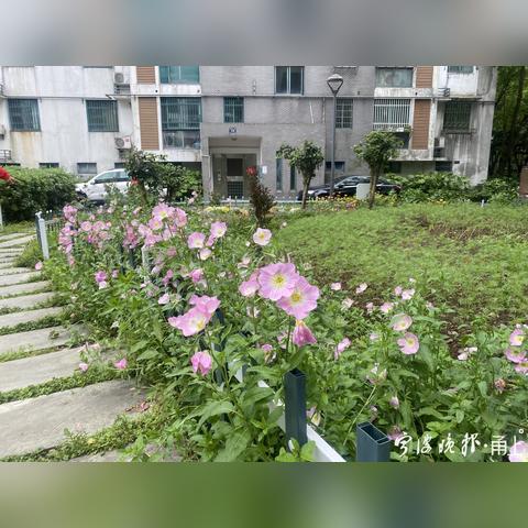 宁波玻璃栏杆的长尾关键词有什么