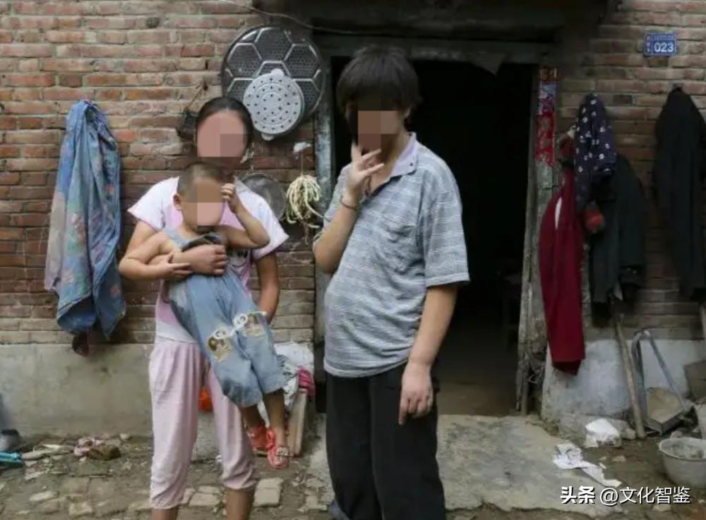 杨明宝宝起名怎么样(历史上有哪些扎心的影像)