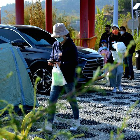 兰州疫情可疑人员轨迹的相关长尾关键词有哪些