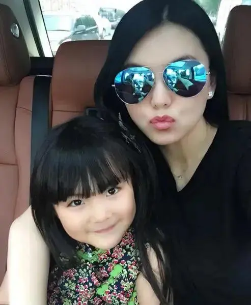 dots社交如何 如何多社交